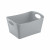 Контейнер для хранения Boxxx m, серый (арт. 5744632) купить в интернет-магазине ТОО Снабжающая компания от 12 201 T, а также и другие Хранение на сайте dulat.kz оптом и в розницу