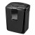 Уничтожитель (шредер) FELLOWES M-8C, на 1 человека, 3 уровень секретности, 4х50 мм, 8 листов, FS-46041 (арт. 531339) купить в интернет-магазине ТОО Снабжающая компания от 124 264 T, а также и другие Уничтожители документов (шредеры) и аксессуары на сайте dulat.kz оптом и в розницу