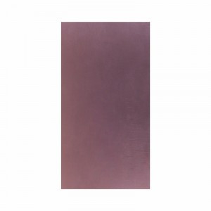 Стеклотекстолит 2-сторонний 50x100x1.5 мм 35/35 (35 мкм) REXANT, (10) 09-4033 (арт. 679691) купить в интернет-магазине ТОО Снабжающая компания от 784 T, а также и другие Паяльная химия на сайте dulat.kz оптом и в розницу