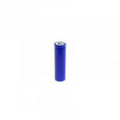 Аккумулятор Rexant Li-ion 10440 unprotected 320 mAH 3.7 В (10) 30-2065 (арт. 608251)