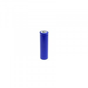 Аккумулятор Rexant Li-ion 10440 unprotected 320 mAH 3.7 В (10) 30-2065 (арт. 608251) купить в интернет-магазине ТОО Снабжающая компания от 3 234 T, а также и другие Прочие аккумуляторы на сайте dulat.kz оптом и в розницу