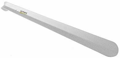 Штрих Комфорт Рожок Для Обуви 75См, металический, Арт.91592329 (арт. 448886) купить в интернет-магазине ТОО Снабжающая компания от 3 038 T, а также и другие Уход и хранение обуви на сайте dulat.kz оптом и в розницу