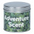 Аромасвеча Adventure (арт. DYSCECAAD) купить в интернет-магазине ТОО Снабжающая компания от 14 994 T, а также и другие Детали интерьера на сайте dulat.kz оптом и в розницу