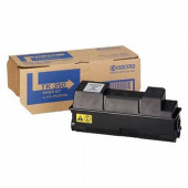 Тонер-картридж KYOCERA (TK-350B) FS3920DN, оригинальный, ресурс 15000 стр. (арт. 320484)