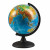 Глобус физический, диаметр 210 мм (арт. 450010) купить в интернет-магазине ТОО Снабжающая компания от 4 851 T, а также и другие Глобусы на сайте dulat.kz оптом и в розницу