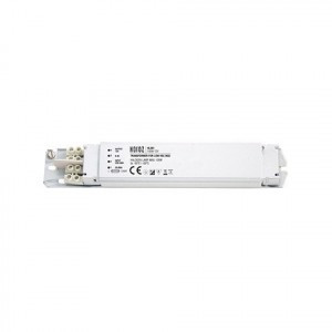 HOROZ Электронный трансформатор 105W HL361 (арт. 576608) купить в интернет-магазине ТОО Снабжающая компания от 6 713 T, а также и другие Трансформаторы на сайте dulat.kz оптом и в розницу