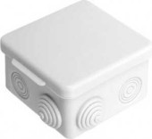 Коробка 80*80*50 о/у (арт. 402789)