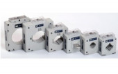 IEK Трансформатор тока ТОП-0,66 10/5А 5ВА класс 0,5S ITP10-3-05-0010 (арт. 520119)