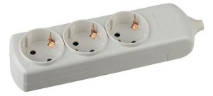 ЭРА колодка 3 гн. 16А 250В 3500W (поликарбонат, латунь, белая, земля) K-3e (арт. 426432) купить в интернет-магазине ТОО Снабжающая компания от 3 087 T, а также и другие Колодки на сайте dulat.kz оптом и в розницу ЭРА колодка 3 гн. 16А 250В 3500W (поликарбонат, латунь, белая, земля) K-3e (арт. 426432) купить в интернет-магазине ТОО Снабжающая компания от 3 087 T, а также и другие Колодки на сайте dulat.kz оптом и в розницу