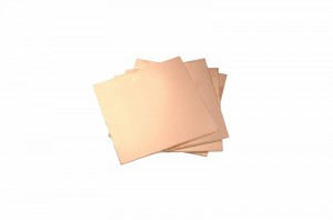 Стеклотекстолит двухсторонний СФ1.5-2-0.35 100х100мм REXANT цена за шт (10), 09-4021 (арт. 611527) купить в интернет-магазине ТОО Снабжающая компания от 1 029 T, а также и другие Паяльная химия на сайте dulat.kz оптом и в розницу
