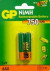 Аккумулятор Gp 75Aaahc/R03 750Mah Bl2 (арт. 5678) купить в интернет-магазине ТОО Снабжающая компания от 1 568 T, а также и другие R03/AAA 286 аккумуляторы на сайте dulat.kz оптом и в розницу