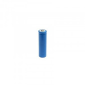 Аккумулятор Rexant Li-ion 14500 unprotected 750 mAH 3.7 В (10) 30-2050 (арт. 608252)