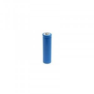 Аккумулятор Rexant Li-ion 14500 unprotected 750 mAH 3.7 В (10) 30-2050 (арт. 608252) купить в интернет-магазине ТОО Снабжающая компания от 4 802 T, а также и другие Прочие аккумуляторы на сайте dulat.kz оптом и в розницу
