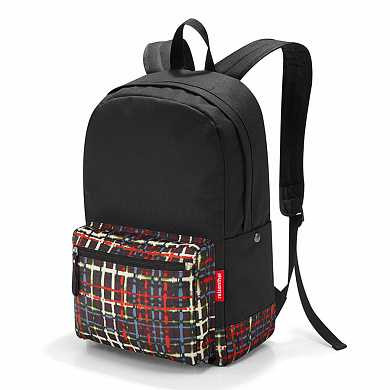 Рюкзак Rucksack 2 wool (арт. TA7036) купить в интернет-магазине ТОО Снабжающая компания от 33 663 T, а также и другие Рюкзаки на сайте dulat.kz оптом и в розницу