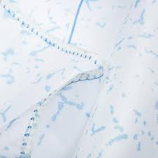 Штора для ванной комнаты 170х180 см цвет в ассортименте купить в интернет-магазине ТОО Снабжающая компания от 5 460 T, а также и другие Ванная комната на сайте dulat.kz оптом и в розницу Штора для ванной комнаты 170х180 см цвет в ассортименте купить в интернет-магазине ТОО Снабжающая компания от 5 460 T, а также и другие Ванная комната на сайте dulat.kz оптом и в розницу