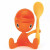 Держатель для яйца Cico оранжевый (арт. ASG23 SO) купить в интернет-магазине ТОО Снабжающая компания от 20 286 T, а также и другие Кухня на сайте dulat.kz оптом и в розницу