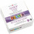 Набор по шелку Decola, краски акриловые 6*50мл, 2 резерва (арт. 4441448) купить в интернет-магазине ТОО Снабжающая компания от 7 595 T, а также и другие Наборы для творчества на сайте dulat.kz оптом и в розницу