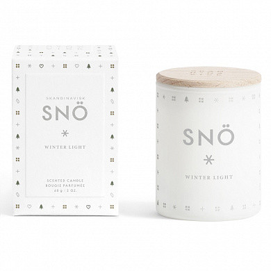 Свеча ароматическая Sn? с крышкой, 60 г (арт. SK1323) купить в интернет-магазине ТОО Снабжающая компания от 20 286 T, а также и другие Ароматы для дома на сайте dulat.kz оптом и в розницу