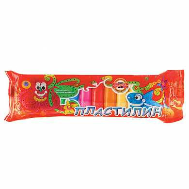 Пластилин классический KOH-I-NOOR, 10 цветов, 100 г, пластиковая упаковка, европодвес, 01315S1001PSRU (арт. 103685) купить в интернет-магазине ТОО Снабжающая компания от 735 T, а также и другие Пластилин на сайте dulat.kz оптом и в розницу