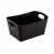 Контейнер для хранения Boxxx m, чёрный (арт. 5744526) купить в интернет-магазине ТОО Снабжающая компания от 12 201 T, а также и другие Хранение на сайте dulat.kz оптом и в розницу