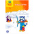 Картон белый A4, Мульти-Пульти, 10л., мелованный, с белым оборотом, в папке (арт. КБ10_13980) купить в интернет-магазине ТОО Снабжающая компания от 588 T, а также и другие Картон белый в наборах на сайте dulat.kz оптом и в розницу