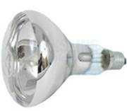 Лампа накаливания TDM ИКЗ 250W 220В R127 E27, SQ0343-0033 (арт. 617581)