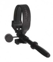 Ekf Крепление Фасадное Sf60 200Кгс 12-47Х12Х60Мм До 1Кв Sf-60 (арт. 458927)