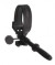 Ekf Крепление Фасадное Sf60 200Кгс 12-47Х12Х60Мм До 1Кв Sf-60 (арт. 458927) купить в интернет-магазине ТОО Снабжающая компания от 1 029 T, а также и другие Арматура для самонесущих проводов на сайте dulat.kz оптом и в розницу