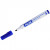 Маркер для белых досок Milan синий, пулевидный, 2,5мм (арт. 16529121) купить в интернет-магазине ТОО Снабжающая компания от 0 T, а также и другие Маркеры на сайте dulat.kz оптом и в розницу