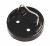 Подставка Для Паяльника Мини Fd-7045 12-0307 (арт. 240611) купить в интернет-магазине ТОО Снабжающая компания от 588 T, а также и другие Паяльники на сайте dulat.kz оптом и в розницу