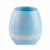 Умный музыкальный горшок для цветов SMART MUSIC FLOWERPOT (арт. 260-055) купить в интернет-магазине ТОО Снабжающая компания от 6 909 T, а также и другие Прочие полезные товары для дома на сайте dulat.kz оптом и в розницу
