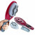 Щетка для окрашивания волос Hair Coloring Brush (арт. 020:F) купить в интернет-магазине ТОО Снабжающая компания от 10 829 T, а также и другие Уход за волосами на сайте dulat.kz оптом и в розницу