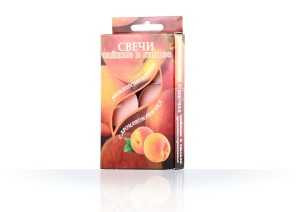 Свеча В Гильзе Цвет. Аромат. Персик Chameleon, Арт.С 00-18 (арт. 331176) купить в интернет-магазине ТОО Снабжающая компания от 588 T, а также и другие Свечи на сайте dulat.kz оптом и в розницу Свеча В Гильзе Цвет. Аромат. Персик Chameleon, Арт.С 00-18 (арт. 331176) купить в интернет-магазине ТОО Снабжающая компания от 588 T, а также и другие Свечи на сайте dulat.kz оптом и в розницу