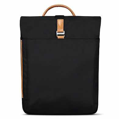 Рюкзак Senz° sam black out (арт. 6011001) купить в интернет-магазине ТОО Снабжающая компания от 128 723 T, а также и другие Рюкзаки на сайте dulat.kz оптом и в розницу