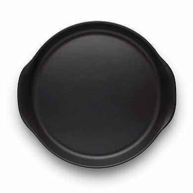 Блюдо сервировочное Nordic kitchen d30 см (арт. 502797) купить в интернет-магазине ТОО Снабжающая компания от 38 857 T, а также и другие Сервировка на сайте dulat.kz оптом и в розницу