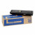 Тонер-картридж KYOCERA (TK-435) TASKalfa 180/220, оригинальный, ресурс 15000 стр. (арт. 320480) купить в интернет-магазине ТОО Снабжающая компания от 105 007 T, а также и другие Картриджи для принтеров на сайте dulat.kz оптом и в розницу