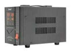 Uniel Стабил-Р Напряж.Релейн 1Ф 1000Ва 140-260V Напольн.Гальв.Разв-Ка,Электронн Rs-1/1000Va (арт. 233394) купить в интернет-магазине ТОО Снабжающая компания от 33 075 T, а также и другие Аппараты пускорегулирующие (ПРА) на сайте dulat.kz оптом и в розницу Uniel Стабил-Р Напряж.Релейн 1Ф 1000Ва 140-260V Напольн.Гальв.Разв-Ка,Электронн Rs-1/1000Va (арт. 233394) купить в интернет-магазине ТОО Снабжающая компания от 33 075 T, а также и другие Аппараты пускорегулирующие (ПРА) на сайте dulat.kz оптом и в розницу