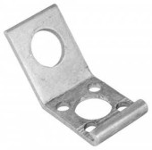 Ekf Кронейн Анкерный Cа25 300Кгс До 1Кв Ca-25 (арт. 458935)