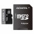 Карта памяти micro SDHC, 16 GB, A-DATA Premier, 50 Мб/сек. (class 10), с адаптером, AUSDH16GUICL10 (арт. 512726) купить в интернет-магазине ТОО Снабжающая компания от 6 174 T, а также и другие Micrо SD карты на сайте dulat.kz оптом и в розницу