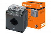 TDM ТТН 30/200/5-10VA/0,5 SQ1101-0088 (арт. 386005)