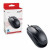 Мышь проводная GENIUS DX-120, USB, 2 кнопки + 1 колесо-кнопка, оптическая, черная, 31010105100 (арт. 511840) купить в интернет-магазине ТОО Снабжающая компания от 5 733 T, а также и другие Компьютерные мыши на сайте dulat.kz оптом и в розницу