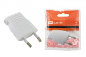 TDM евровилка 10А 250В (АБС-пластик, угловая, белая) SQ1806-0090 (арт. 460983) купить в интернет-магазине ТОО Снабжающая компания от 882 T, а также и другие Штепсельные соединения на сайте dulat.kz оптом и в розницу TDM евровилка 10А 250В (АБС-пластик, угловая, белая) SQ1806-0090 (арт. 460983) купить в интернет-магазине ТОО Снабжающая компания от 882 T, а также и другие Штепсельные соединения на сайте dulat.kz оптом и в розницу