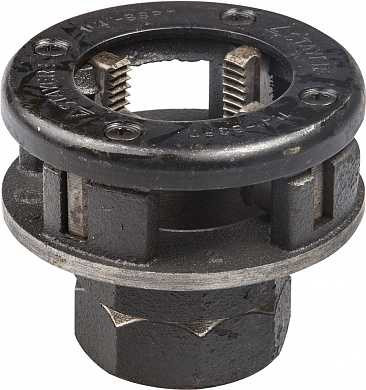 Клупп STAYER "PROFESSIONAL" трубный со сменными резцами, 1 1/4" (арт. 28261-5/4) купить в интернет-магазине ТОО Снабжающая компания от 7 987 T, а также и другие Резьбонарезной инструмент на сайте dulat.kz оптом и в розницу