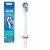 Насадки для ирригатора ORAL-B (Орал-би) Oxyjet ED17, комплект 4 шт. (арт. 603229) купить в интернет-магазине ТОО Снабжающая компания от 25 333 T, а также и другие Электрические зубные щетки и насадки на сайте dulat.kz оптом и в розницу