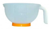 Емкость Для Миксера 1Л, Рт9095 Plast Team (арт. 507138)