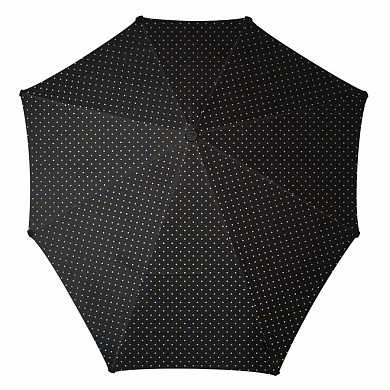 Зонт-трость Senz° original sparkling dots (арт. 2011123) купить в интернет-магазине ТОО Снабжающая компания от 55 566 T, а также и другие Зонты и дождевики на сайте dulat.kz оптом и в розницу