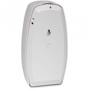 Диспенсер для освежителя воздуха OfficeClean Professional, пластик, белый купить в интернет-магазине ТОО Снабжающая компания от 13 251 T, а также и другие Диспенсеры для аэрозольных картриджей на сайте dulat.kz оптом и в розницу Диспенсер для освежителя воздуха OfficeClean Professional, пластик, белый купить в интернет-магазине ТОО Снабжающая компания от 13 251 T, а также и другие Диспенсеры для аэрозольных картриджей на сайте dulat.kz оптом и в розницу