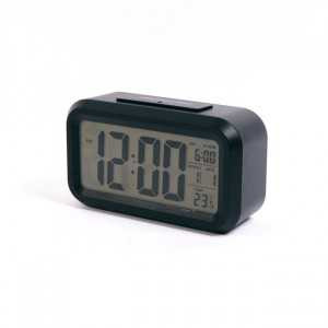 Электронные часы EC-137B Сигнал (арт. 660467) купить в интернет-магазине ТОО Снабжающая компания от 11 123 T, а также и другие Часы и будильники на сайте dulat.kz оптом и в розницу