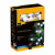 Гирлянда 10 Clear bulb string lights (10 ламп) (арт. L24305) купить в интернет-магазине ТОО Снабжающая компания от 29 596 T, а также и другие Освещение на сайте dulat.kz оптом и в розницу