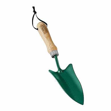 Совок посадочный Gardener's mate (арт. 94070) купить в интернет-магазине ТОО Снабжающая компания от 6 713 T, а также и другие Садовый инструмент на сайте dulat.kz оптом и в розницу